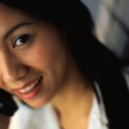 The Impact of Good Customer Service on Patient Experience