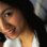The Impact of Good Customer Service on Patient Experience