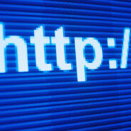 Social Media for Internal Communications