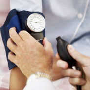 Clinical Trials and the Human Touch