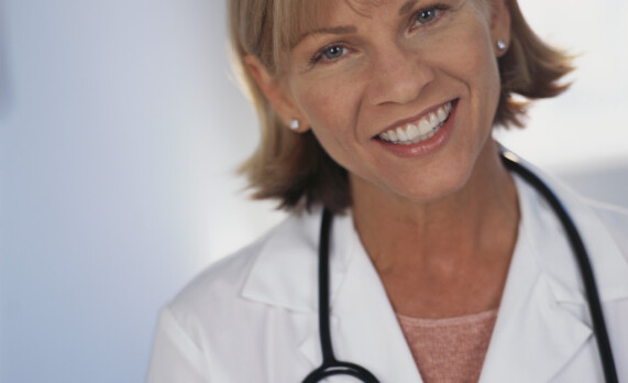 Healthcare