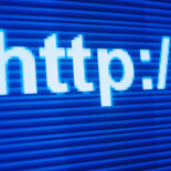 Social Media for Internal Communications