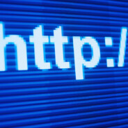 Social Media for Internal Communications