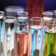 Life Science Support