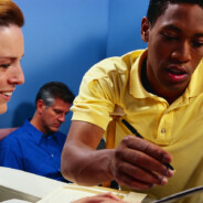 Portals Benefit Practices Too!