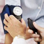 Clinical Trials and the Human Touch