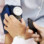 Clinical Trials and the Human Touch