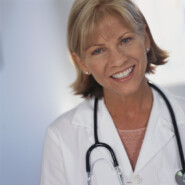 Healthcare
