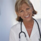 Life Science Support