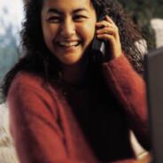 Another Example of How an Educated Consumer Reduces Healthcare Costs